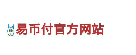 寻找江南体育全站app官网入口游戏的最佳广告公司